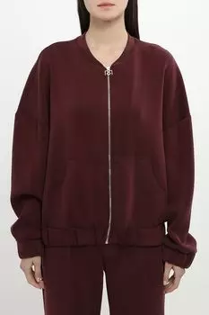 Толстовка на молнии Rinascimento