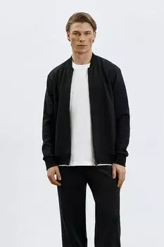 Толстовка на молнии Urban Tiger