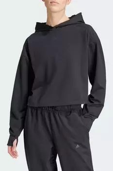 Толстовка Power Adidas