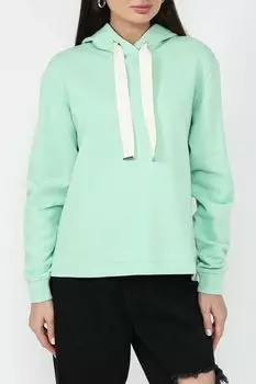 Толстовка с капюшоном Marc O'Polo