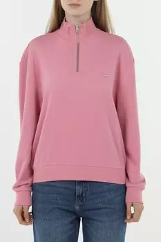 Толстовка с воротником на молнии LEVI'S