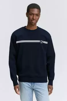 Толстовка TOM TAILOR