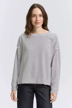 Толстовка TOM TAILOR