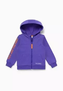 Толстовка YOU ARE THE FIRST 1st.