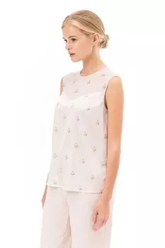 Топ ALEXANDER BOGDANOV