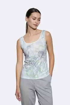 Топ ALEXANDER BOGDANOV