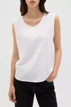 Топ без рукавов OVS