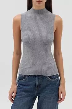 Топ без рукавов OVS