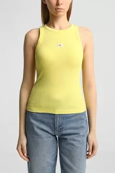 Топ Calvin Klein Jeans