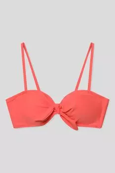 Топ для плавания Ysabel Mora