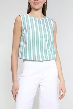 Топ Emme Marella