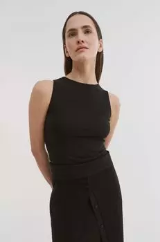 Топ Force MANKOVA