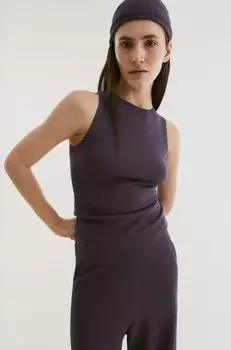 Топ Force MANKOVA