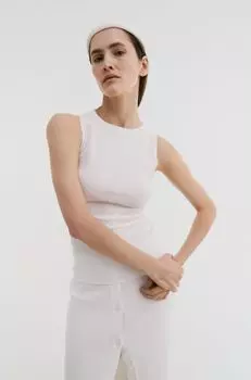 Топ Force MANKOVA