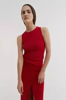 Топ FORCE MANKOVA