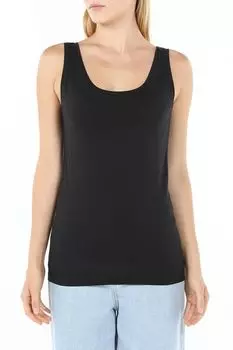 Топ хлопковый Marc O'Polo