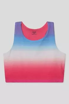 Топ хлопковый OVS