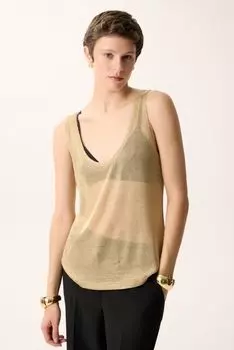 Топ Kea Fashion Rebels