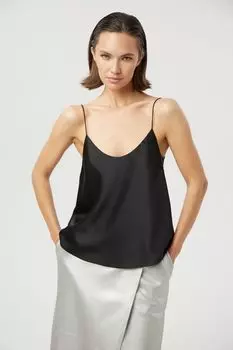 Топ на бретелях Fashion Rebels