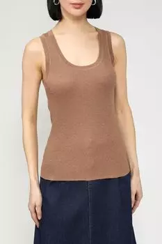 Топ на лямках OVS