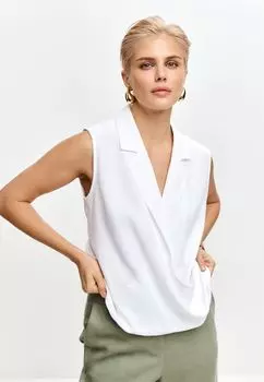 Топ на запах Trends Brands