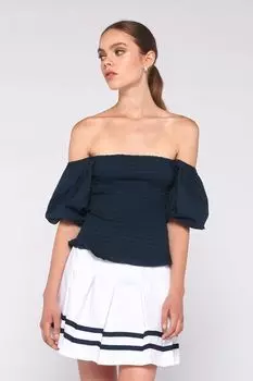 Топ Silvian Heach