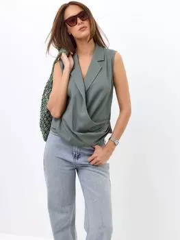 Топ Trends Brands