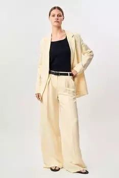 Топ трикотажный Fashion Rebels