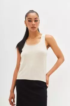 Топ трикотажный Vinnis