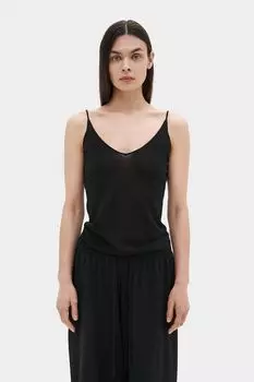 Топ Vento MANKOVA