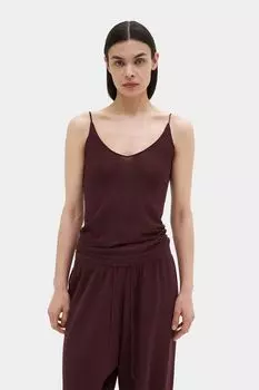 Топ Vento MANKOVA