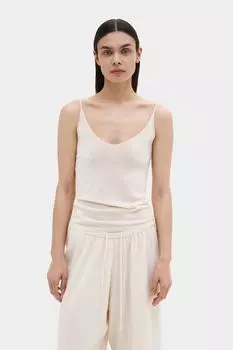 Топ Vento MANKOVA