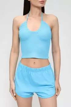 Топ в рубчик Baby Angel