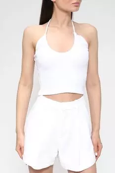 Топ в рубчик Baby Angel