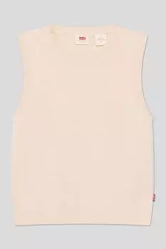 Топ вязаный LEVI'S