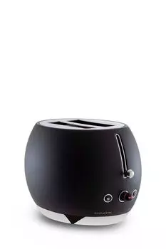 Тостер Bugatti Romeo black Bugatti