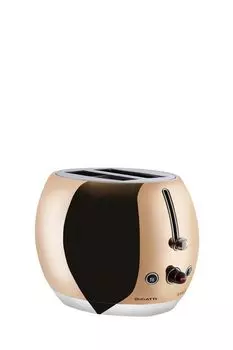 Тостер Romeo Bugatti