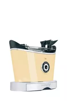 Тостер Volo Bugatti