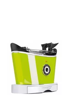 Тостер Volo Bugatti