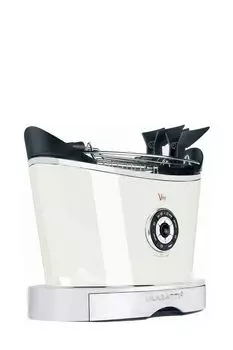 Тостер Volo Bugatti