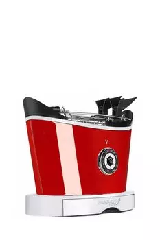 Тостер Volo Bugatti