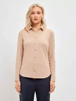 Трикотажная рубашка Vinnis