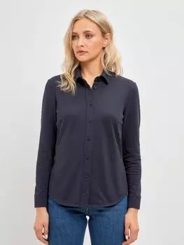 Трикотажная рубашка Vinnis