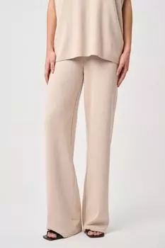 Трикотажные брюки Fashion Rebels