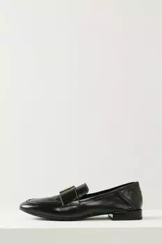 Туфли 1927 Furla