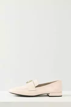 Туфли 1927 Furla