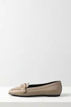 Туфли Flow Furla