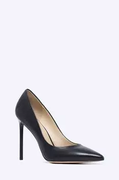 Туфли кожаные VITACCI