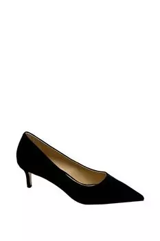 Туфли-лодочки Abricot