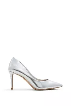 Туфли лодочки ALDO